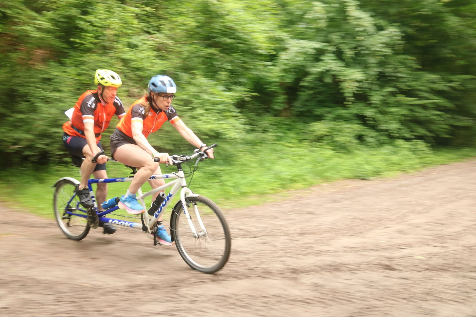 VTT5